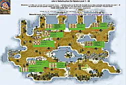 Dateiname=Nebelkuchen_1_38.webp
Dateigröße=984KB
Abmessungen: 3297x2250
hinzugefügt am: 11. August 2024 Nebelkuchen_1_38.webp