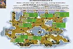 Dateiname=Nebelkuchen_39_53.webp
Dateigröße=1077KB
Abmessungen: 3297x2250
hinzugefügt am: 11. August 2024 Nebelkuchen_39_53.webp