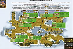 Dateiname=Nebelkuchen_39_53_Dynatic.webp
Dateigröße=1057KB
Abmessungen: 3297x2254
hinzugefügt am: 11. August 2024 Nebelkuchen_39_53_Dynatic.webp