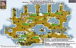 Dateiname=Nebelkuchen_54_80_Resolute.webp
Dateigröße=840KB
Abmessungen: 3417x2179
hinzugefügt am: 11. August 2024 Nebelkuchen_54_80_Resolute.webp