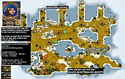 Dateiname=Nebelkuchen_androidin.webp
Dateigröße=844KB
Abmessungen: 3500x2237
hinzugefügt am: 11. August 2024 Nebelkuchen_androidin.webp