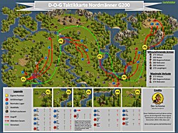 Dateiname=Nordi-G200.jpg
Dateigröße=1831KB
Abmessungen: 3072x2303
hinzugefügt am: 27. Mai 2024 Nordi-G200.jpg