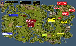 Dateiname=Nordi.jpg
Dateigröße=7254KB
Abmessungen: 7600x4600
hinzugefügt am: 03. Februar 2025 Nordi.jpg