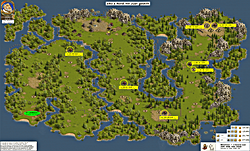 Dateiname=Nordi_Juan_geskillt~0.png
Dateigröße=8410KB
Abmessungen: 4778x2892
hinzugefügt am: 07. Februar 2025 Nordi_Juan_geskillt~0.png