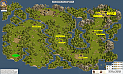 Dateiname=Nordi_Juan_ungeskillt~0.png
Dateigröße=8351KB
Abmessungen: 4778x2892
hinzugefügt am: 07. Februar 2025 Nordi_Juan_ungeskillt~0.png