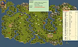 Dateiname=Nordmaenner-1-min.webp
Dateigröße=1508KB
Abmessungen: 3800x2300
hinzugefügt am: 30. Mai 2024 Nordmaenner-1-min.webp