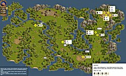 Dateiname=Nordmann.jpg
Dateigröße=2550KB
Abmessungen: 3800x2300
hinzugefügt am: 27. Mai 2024 Nordmann.jpg