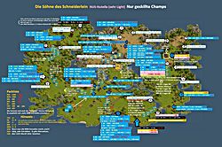 Dateiname=OGBmQVJk.jpeg
Dateigröße=380KB
Abmessungen: 1600x1068
hinzugefügt am: 23. Juni 2024 OGBmQVJk.jpeg