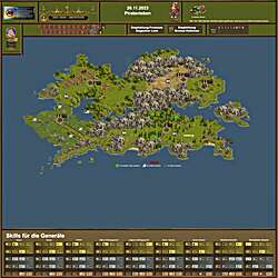 Dateiname=Piratenleben-min.jpg
Dateigröße=1026KB
Abmessungen: 3500x3500
hinzugefügt am: 21. Juni 2024 Piratenleben-min.jpg