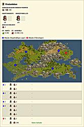 Dateiname=Piratenleben1.jpg
Dateigröße=109KB
Abmessungen: 843x1269
hinzugefügt am: 03. April 2025 Piratenleben1.jpg