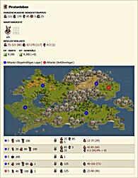 Dateiname=Piratenleben2.jpg
Dateigröße=180KB
Abmessungen: 843x1077
hinzugefügt am: 01. April 2025 Piratenleben2.jpg