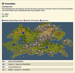 Dateiname=PiratenlebenFK.jpg
Dateigröße=99KB
Abmessungen: 843x824
hinzugefügt am: 01. April 2025 PiratenlebenFK.jpg
