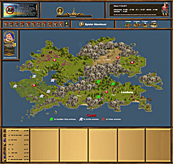 Dateiname=Piratenleben_Champions.jpg
Dateigröße=3116KB
Abmessungen: 2000x1900
hinzugefügt am: 21. Juni 2024 Piratenleben_Champions.jpg