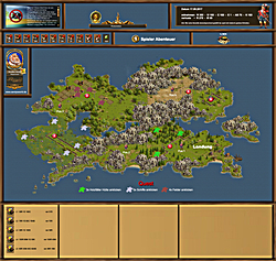 Dateiname=Piratenleben_MDK.jpg
Dateigröße=3043KB
Abmessungen: 2000x1900
hinzugefügt am: 21. Juni 2024 Piratenleben_MDK.jpg