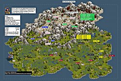 Dateiname=Quartier.jpg
Dateigröße=7339KB
Abmessungen: 6700x4500
hinzugefügt am: 06. Februar 2025 Quartier.jpg