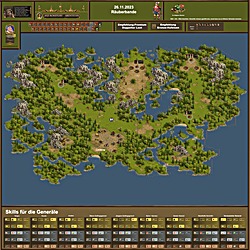 Dateiname=Raeuberbande-nemsi-min~0.jpg
Dateigröße=1572KB
Abmessungen: 3500x3500
hinzugefügt am: 16. September 2024 Raeuberbande-nemsi-min~0.jpg