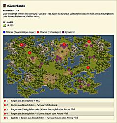 Dateiname=RaeuberbandeFK.jpg
Dateigröße=124KB
Abmessungen: 843x885
hinzugefügt am: 01. April 2025 RaeuberbandeFK.jpg