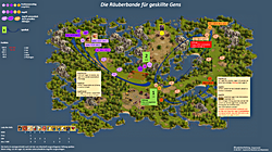 Dateiname=Raeuberbande_2Cgeskillt_2Cladylike.png
Dateigröße=2293KB
Abmessungen: 1920x1080
hinzugefügt am: 21. Juni 2024 Raeuberbande_2Cgeskillt_2Cladylike.png