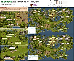 Dateiname=Raeuberbande_Champs~1.jpg
Dateigröße=8774KB
Abmessungen: 5516x4531
hinzugefügt am: 16. September 2024 Raeuberbande_Champs~1.jpg