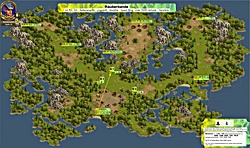 Dateiname=Raeuberbande_HansSolo.jpg
Dateigröße=3237KB
Abmessungen: 3417x2027
hinzugefügt am: 20. September 2024 Raeuberbande_HansSolo.jpg