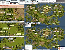 Dateiname=Raeuberbande_Vargus~1.jpg
Dateigröße=8227KB
Abmessungen: 5586x4320
hinzugefügt am: 16. September 2024 Raeuberbande_Vargus~1.jpg