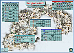 Rahbergen-Berglabyrinth.jpg