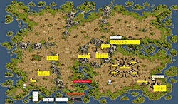 Dateiname=Rasender_Bulle-2021_07_17.jpg
Dateigröße=1874KB
Abmessungen: 2552x1500
hinzugefügt am: 26. Mai 2024 Rasender_Bulle-2021_07_17.jpg