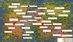 Dateiname=Rasender_Bulle-Elfe.jpg
Dateigröße=4797KB
Abmessungen: 3000x1763
hinzugefügt am: 09. Mai 2025 Rasender_Bulle-Elfe.jpg