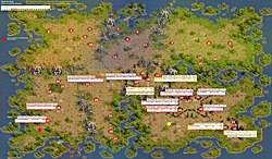 Dateiname=Rasender_Bulle-Elfe_einfache_Gen.jpg
Dateigröße=3996KB
Abmessungen: 3000x1763
hinzugefügt am: 09. Mai 2025 Rasender_Bulle-Elfe_einfache_Gen.jpg