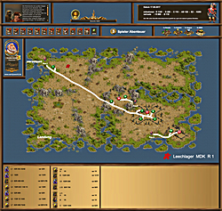 Dateiname=Rasender_Bulle_Champions.jpg
Dateigröße=3200KB
Abmessungen: 2000x1900
hinzugefügt am: 09. Mai 2025 Rasender_Bulle_Champions.jpg