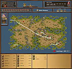 Dateiname=Rasender_Bulle_MDK.jpg
Dateigröße=3220KB
Abmessungen: 2000x1900
hinzugefügt am: 09. Mai 2025 Rasender_Bulle_MDK.jpg