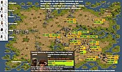 Dateiname=Rasender_Bulle_fuer_Tribut_mit_Boegen_und_Reitern28129_28129.jpg
Dateigröße=943KB
Abmessungen: 1800x1061
hinzugefügt am: 25. Mai 2024 Rasender_Bulle_fuer_Tribut_mit_Boegen_und_Reitern28129_28129.jpg