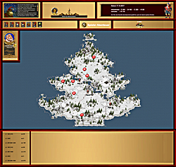 Dateiname=Rettet_das_Weihnachtsfest_MDK.jpg
Dateigröße=2283KB
Abmessungen: 2000x1900
hinzugefügt am: 26. Juni 2024 Rettet_das_Weihnachtsfest_MDK.jpg