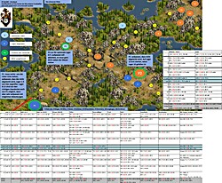 Dateiname=Ritter.jpg
Dateigröße=1178KB
Abmessungen: 2197x1819
hinzugefügt am: 26. Juli 2024 Ritter.jpg