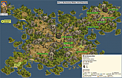 Dateiname=Ritter_Zitterbart-min.png
Dateigröße=3802KB
Abmessungen: 3387x2175
hinzugefügt am: 06. Februar 2025 Ritter_Zitterbart-min.png