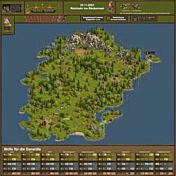 Dateiname=Rueckkehr_ins_Raeubernest-min.jpg
Dateigröße=1594KB
Abmessungen: 3500x3500
hinzugefügt am: 27. Januar 2025 Rueckkehr_ins_Raeubernest-min.jpg