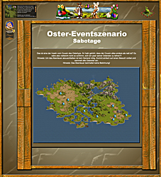 Dateiname=Sabotage.jpg
Dateigröße=2518KB
Abmessungen: 2000x2200
hinzugefügt am: 07. Mai 2025 Sabotage.jpg