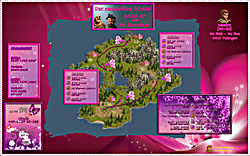 Dateiname=Schaedel_only_for_girls_von_nesatra.jpg
Dateigröße=2753KB
Abmessungen: 3524x2203
hinzugefügt am: 02. Juni 2024 Schaedel_only_for_girls_von_nesatra.jpg