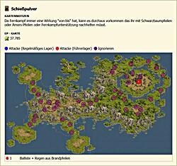 Dateiname=SchiesspulverFK.jpg
Dateigröße=96KB
Abmessungen: 843x791
hinzugefügt am: 01. April 2025 SchiesspulverFK.jpg