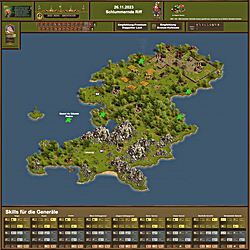 Dateiname=Schlummernde_Riff.jpg
Dateigröße=9211KB
Abmessungen: 3500x3500
hinzugefügt am: 25. Mai 2024 Schlummernde_Riff.jpg