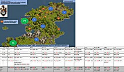 Dateiname=SchlummerndesRiff.jpg
Dateigröße=415KB
Abmessungen: 2000x1173
hinzugefügt am: 26. Juli 2024 SchlummerndesRiff.jpg