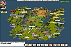 Dateiname=Schneidersoehne_blockfrei.jpg
Dateigröße=590KB
Abmessungen: 1700x1135
hinzugefügt am: 23. Juni 2024 Schneidersoehne_blockfrei.jpg