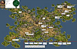 Dateiname=Schwarze_Ritter_-_Frostiger.JPG
Dateigröße=1718KB
Abmessungen: 3887x2500
hinzugefügt am: 23. Mai 2024 Schwarze_Ritter_-_Frostiger.JPG