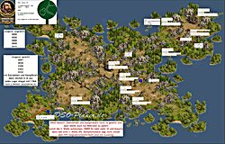 Dateiname=Schwarze_Ritter_-_Juengerer.JPG
Dateigröße=1021KB
Abmessungen: 3887x2500
hinzugefügt am: 23. Mai 2024 Schwarze_Ritter_-_Juengerer.JPG