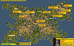 Dateiname=Schwarzer_Ritter_verschiedene_Varianten.jpg
Dateigröße=3818KB
Abmessungen: 3800x2394
hinzugefügt am: 23. Mai 2024 Schwarzer_Ritter_verschiedene_Varianten.jpg