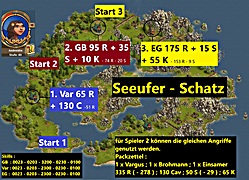 Dateiname=Seeufer-B.jpg
Dateigröße=1678KB
Abmessungen: 2700x1950
hinzugefügt am: 03. Februar 2025 Seeufer-B.jpg