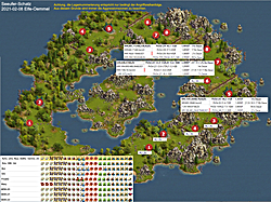Dateiname=Seeuferschatz-Elfe.jpg
Dateigröße=2414KB
Abmessungen: 1496x1123
hinzugefügt am: 22. November 2024 Seeuferschatz-Elfe.jpg