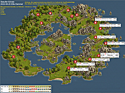 Dateiname=Seeuferschatz-Elfe_Rekruten.jpg
Dateigröße=2317KB
Abmessungen: 1496x1123
hinzugefügt am: 22. November 2024 Seeuferschatz-Elfe_Rekruten.jpg