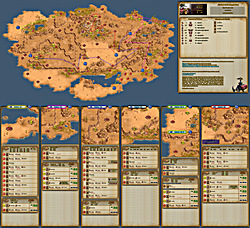 Dateiname=Sindbad_28129_Belagerte_Stadt2C_die_28Leatherface2C_Stufe_5729.jpg
Dateigröße=5779KB
Abmessungen: 3996x3648
hinzugefügt am: 20. September 2024 Sindbad_28129_Belagerte_Stadt2C_die_28Leatherface2C_Stufe_5729.jpg