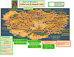 Dateiname=SindbadunddiebelagerteStadt.webp
Dateigröße=1041KB
Abmessungen: 1891x1466
hinzugefügt am: 22. November 2024 SindbadunddiebelagerteStadt.webp